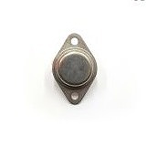 (IC LM7815 (DIP