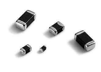 %CAP 10MH 805 50V 10