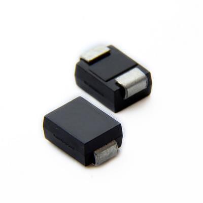  (DIO  SMD)   SMBJ (TVS) 16CA دیود  SMD اس ام دی