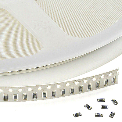 RES 330R 0603  (F.B) SMD مقاومت فریت بید SMD اس ام دی (ferrite bead)