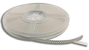 RES 11.5K 0805 1% SMD مقاومت SMD اس ام دی