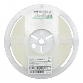 RES 1.2K 2010 5% SMD مقاومت SMD اس ام دی