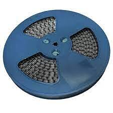میکروهانری RH127 100UH 12*12 سلف SMD اس ام دی SELF SMD