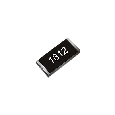 RES 4.7K 1812 5% SMD مقاومت SMD اس ام دی