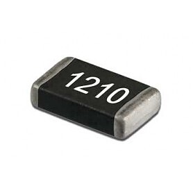 RES 82R 1210 5% SMD مقاومت SMD اس ام دی