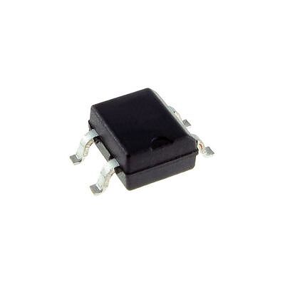  (DIO  SMD)   MB10S دیود SMD اس ام دی 